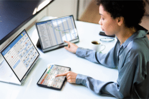 Appointment Scheduling