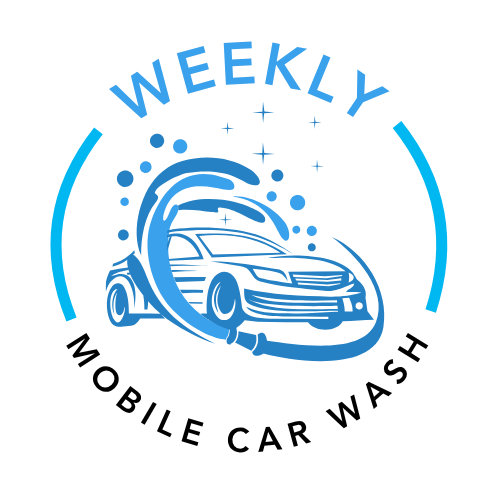 WMCW Circle Logo